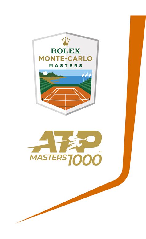 2017 monte carlo rolex masters|monte carlo masters latest news.